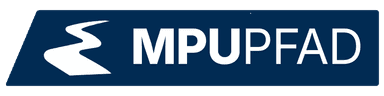 MPUPFAD